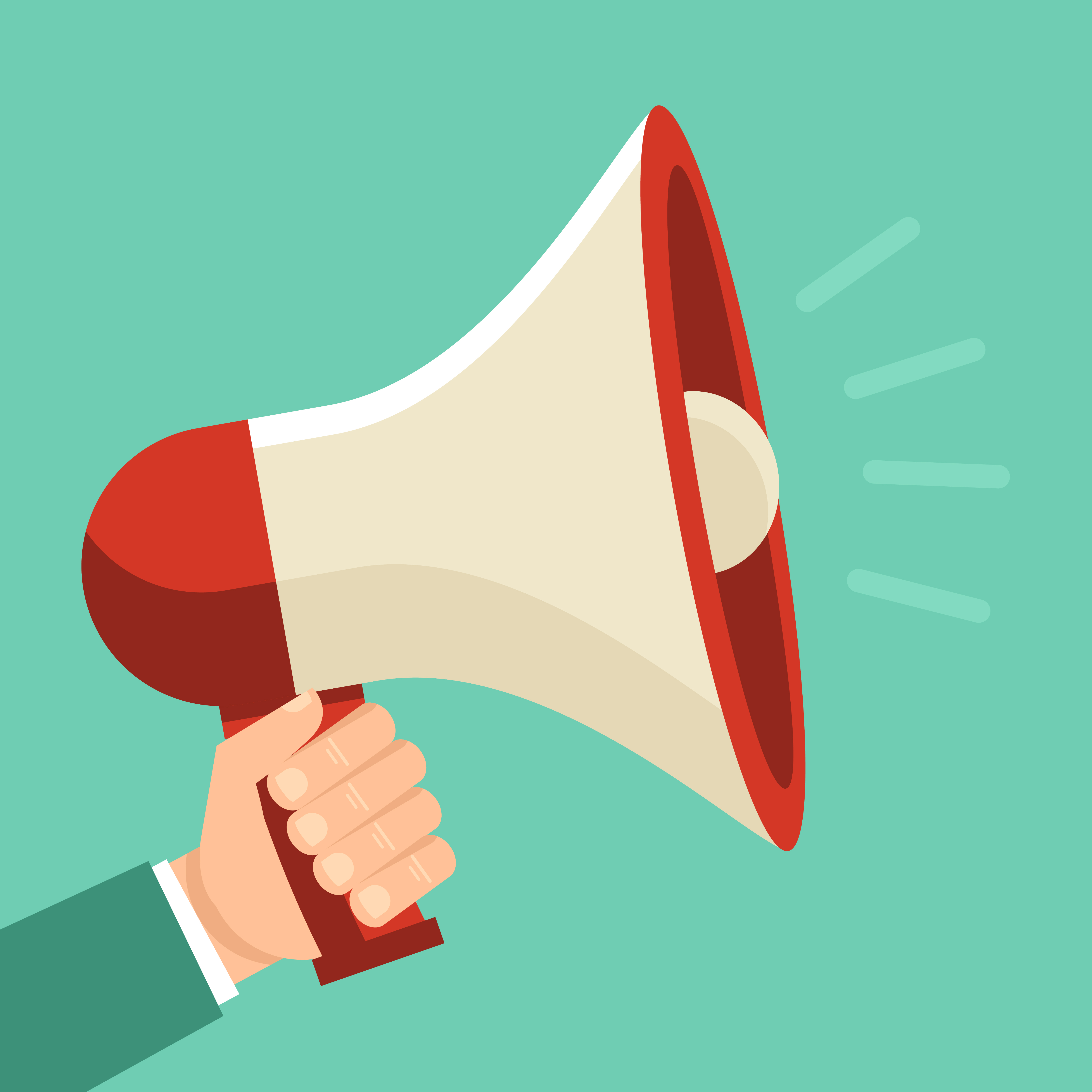 AVVISO DI ATTIVAZIONE DEL SISTEMA WHISTLEBLOWING